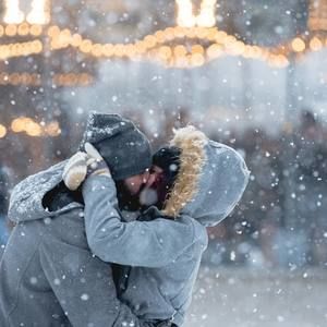 Meet your Posher, Kirsey